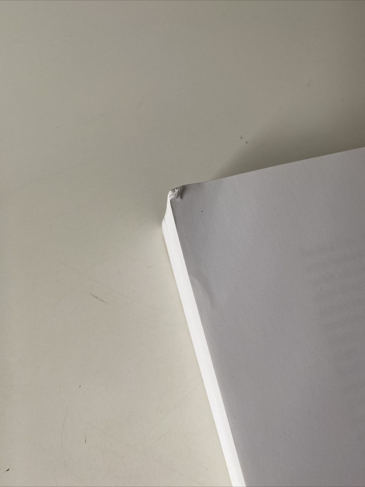 Apologia Exploring Creation With Advanced Physics Text by Jay Wile 2002 PB