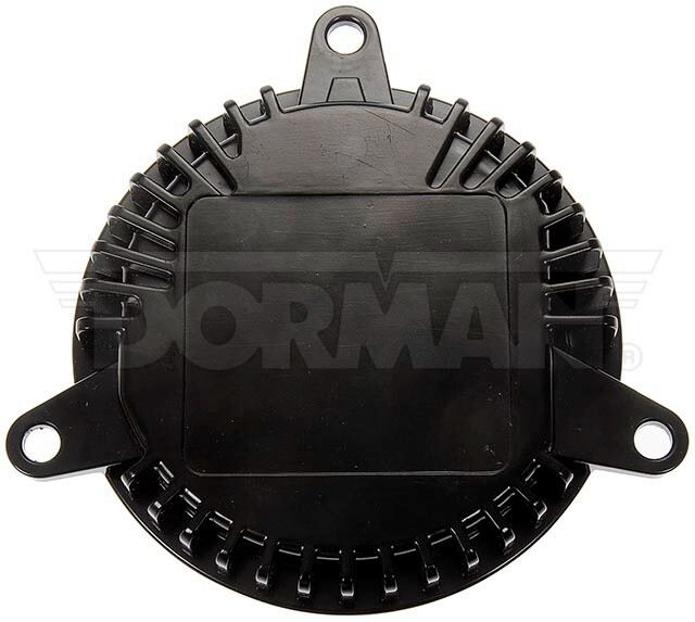 Dorman 601-172 High Intensity Discharge Control Module