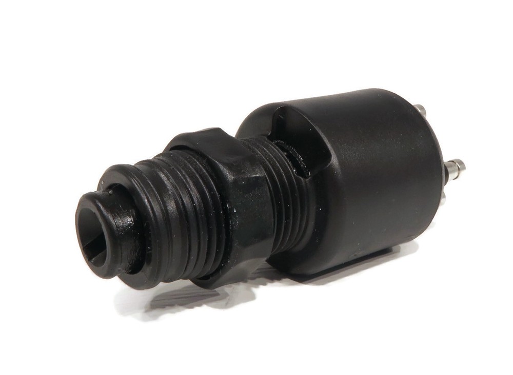 Ignition Key Switch for 1996-2000 Johnson, Evinrude Ignition Switch Rigging Kit