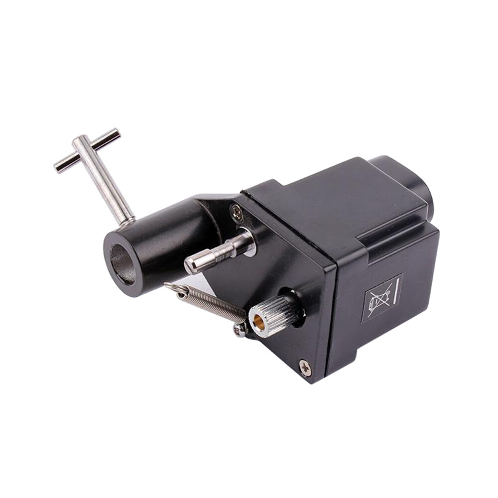 Celestron #93515 Single Axis Motor Drive Corrector for Telescope EQ2 Equator