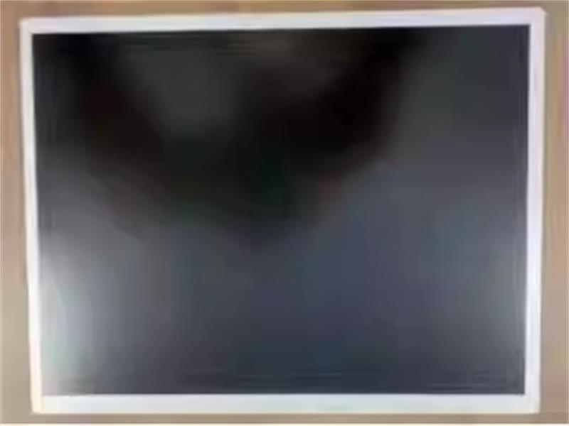 G104XCE-L01 original New 10.4 inch LCD Display Screen Panel