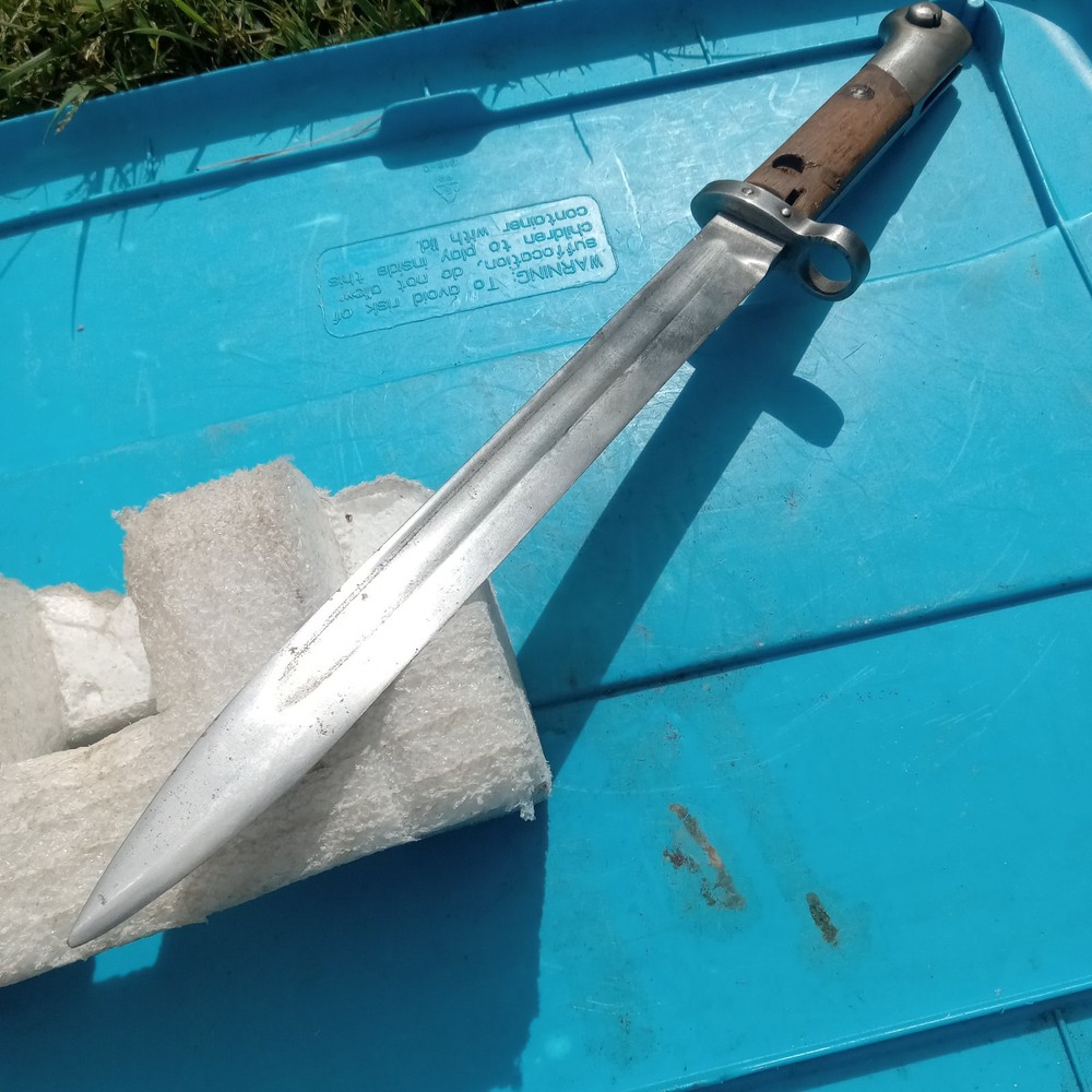 WW11 KNIFE-252136.