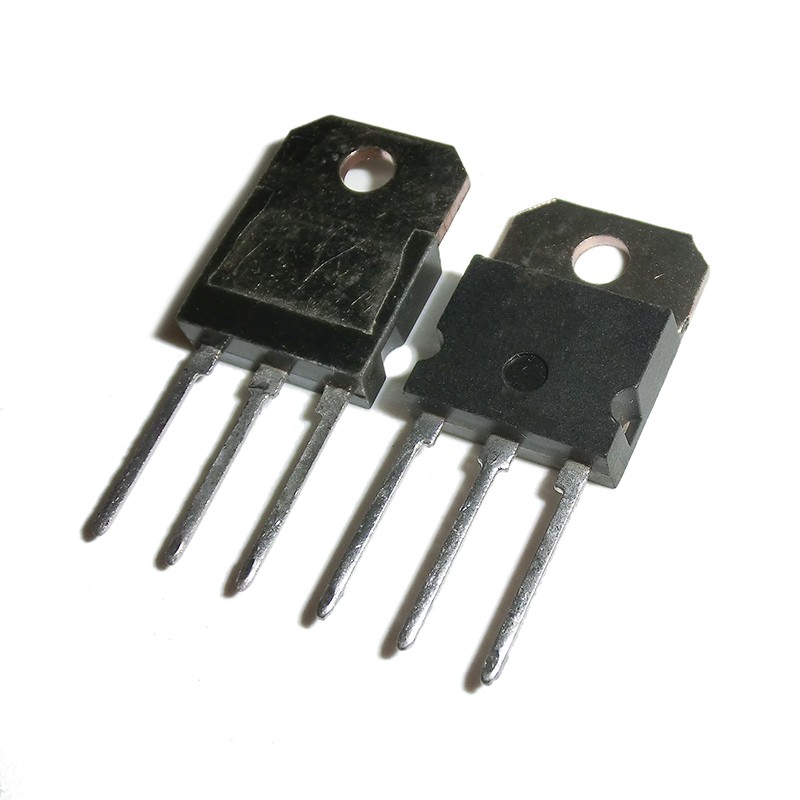 1PCS BUV48C TO218