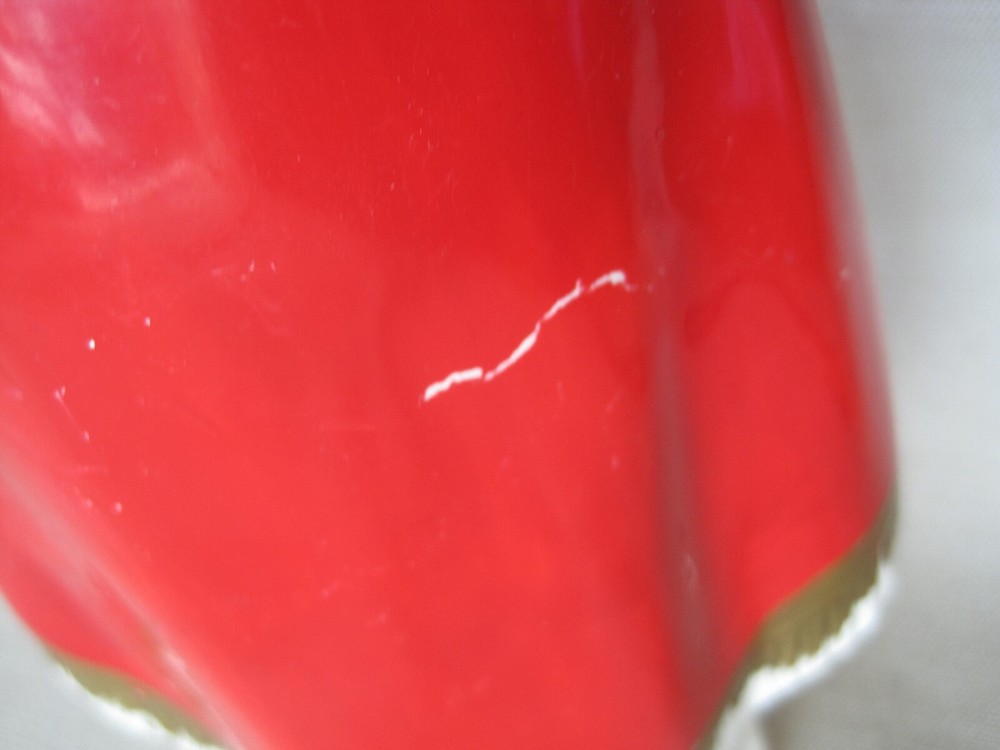 Royal Queen King Figurine 10.5"