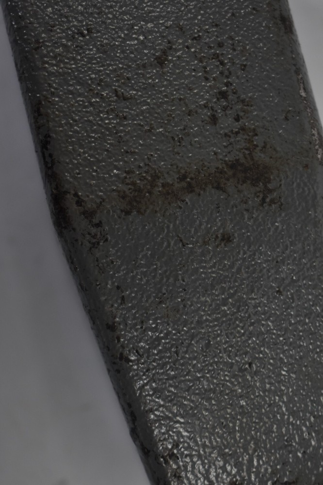 Fire Hydrant Extension Non Break Coupling B8171 Replacement Hardware Unit