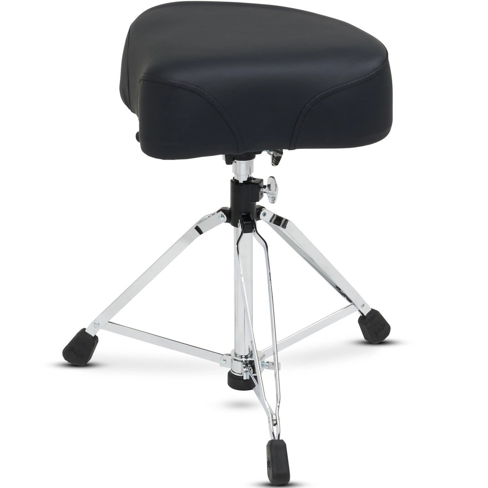 Pacific Drums & Percussion Concept Pneumatic Throne