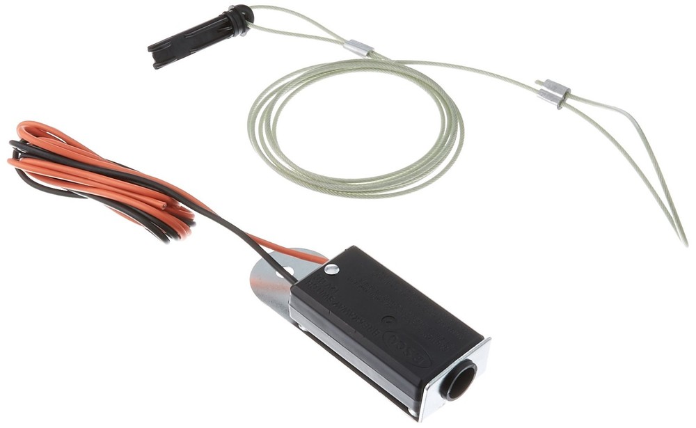 014BS6060 Breakaway Switch