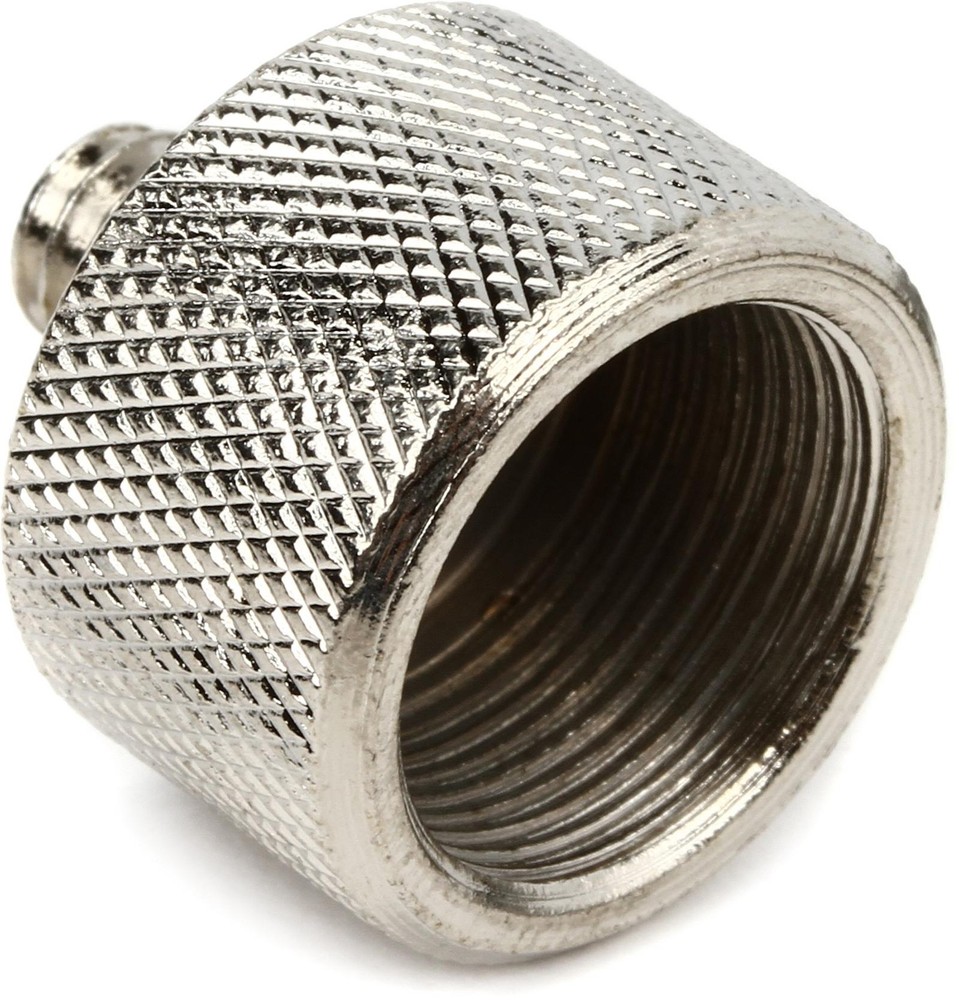 On-Stage TMP-CM01 + On-Stage TMP-MA-125 Value Bundle