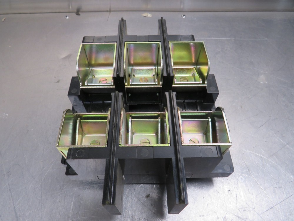 GE Mold for Starter 55-750321 B