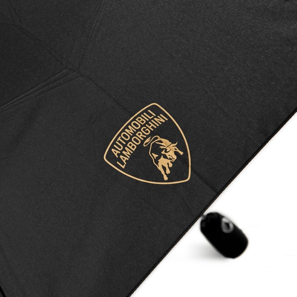 Lamborghini Folding Umbrella
