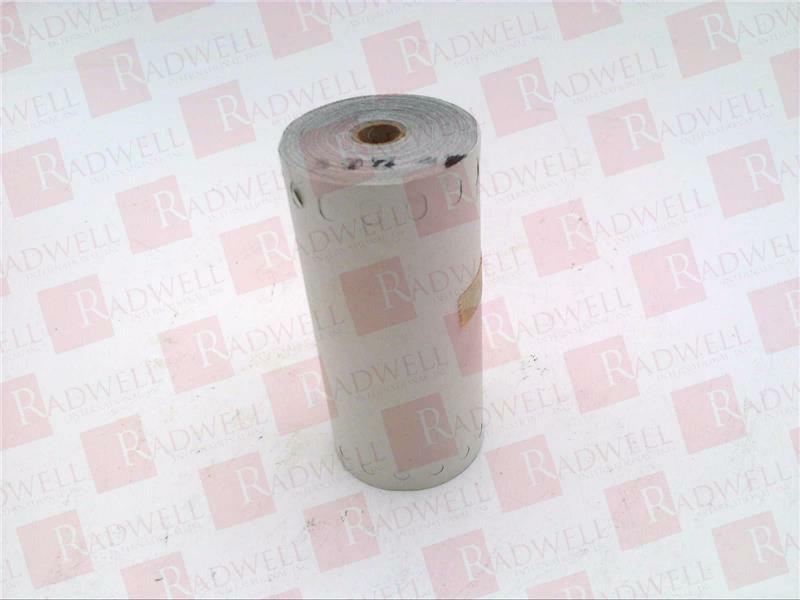 AMPROBE 5012AA2 / 5012AA2 (NEW IN BOX)