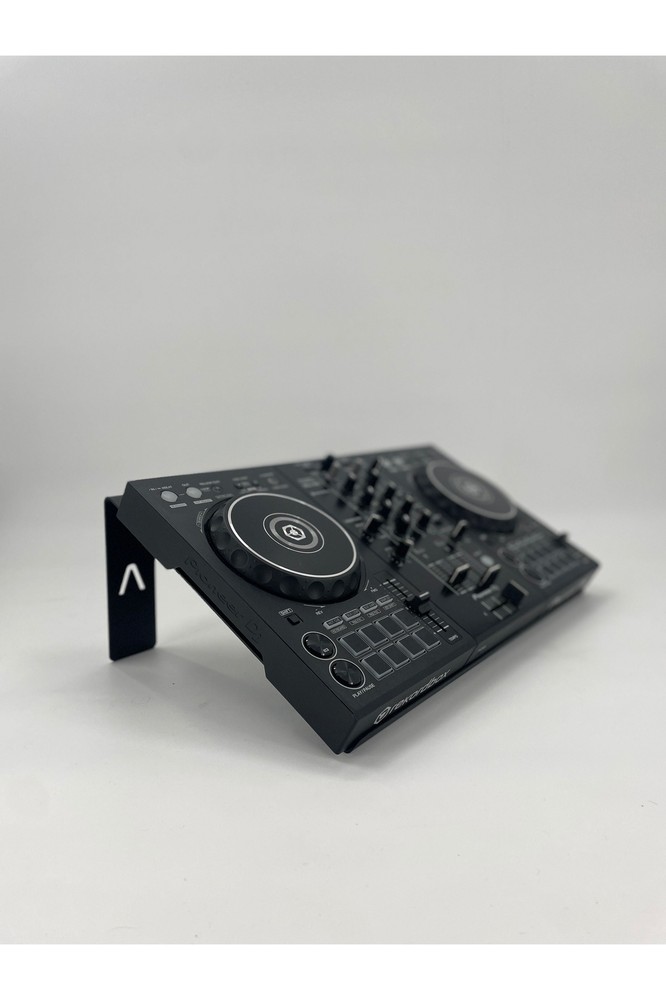 18” Stand for DJ controller, Synthesizer, drum machine, sampler, Moog, roland