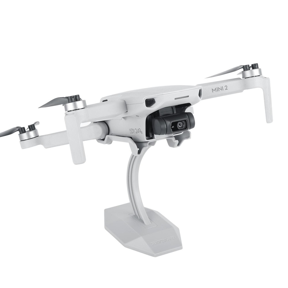 Stable Display Stand For Mini 3 Pro/Mini 3/Mini 2 SE/Mini 2/Mini SE/ Mini Drone