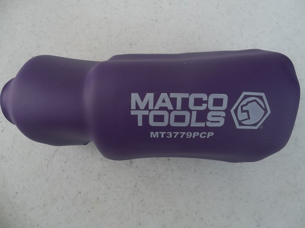 Matco tools MT 3779PCP Protective Cover