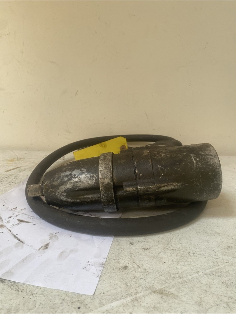 Hydraulic Tool. Untested