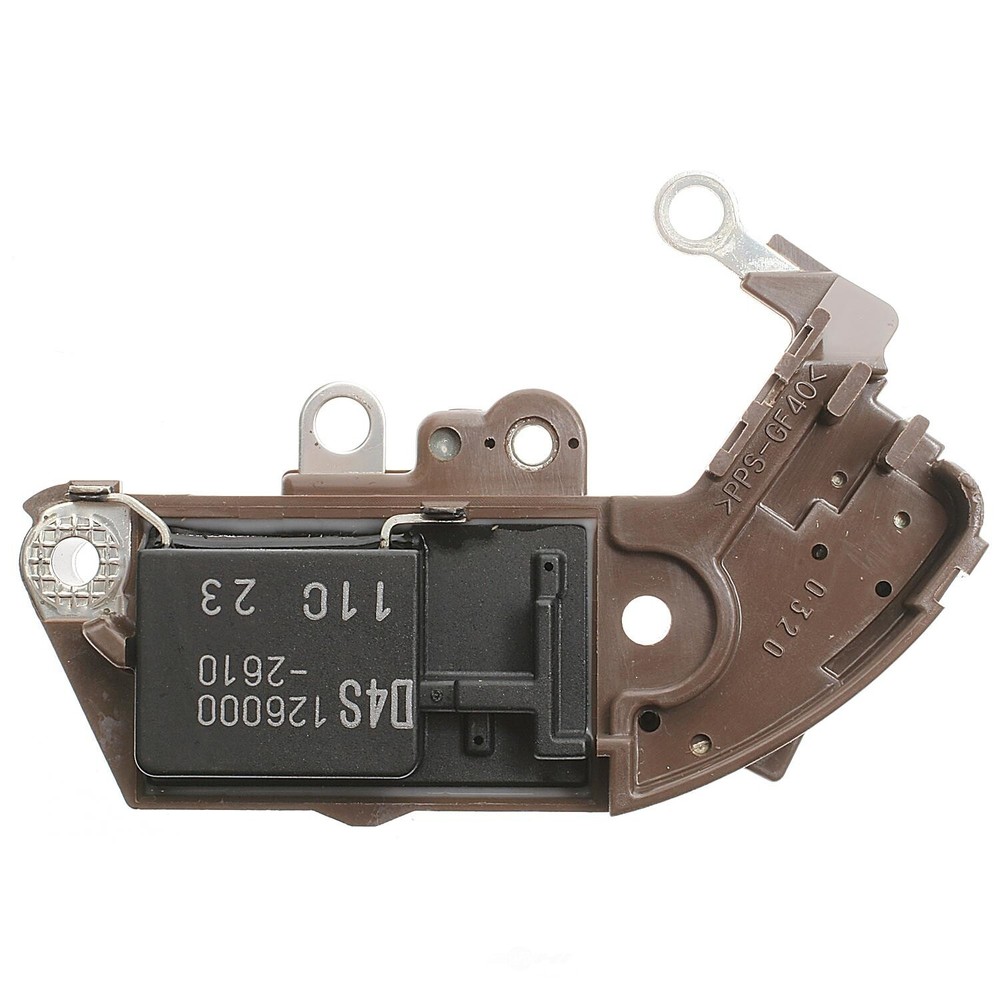 Voltage Regulator-GS Standard VR-577