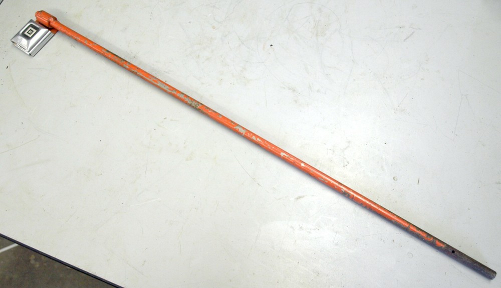 Window Net Mount Drag Oval Dirt Track Racing