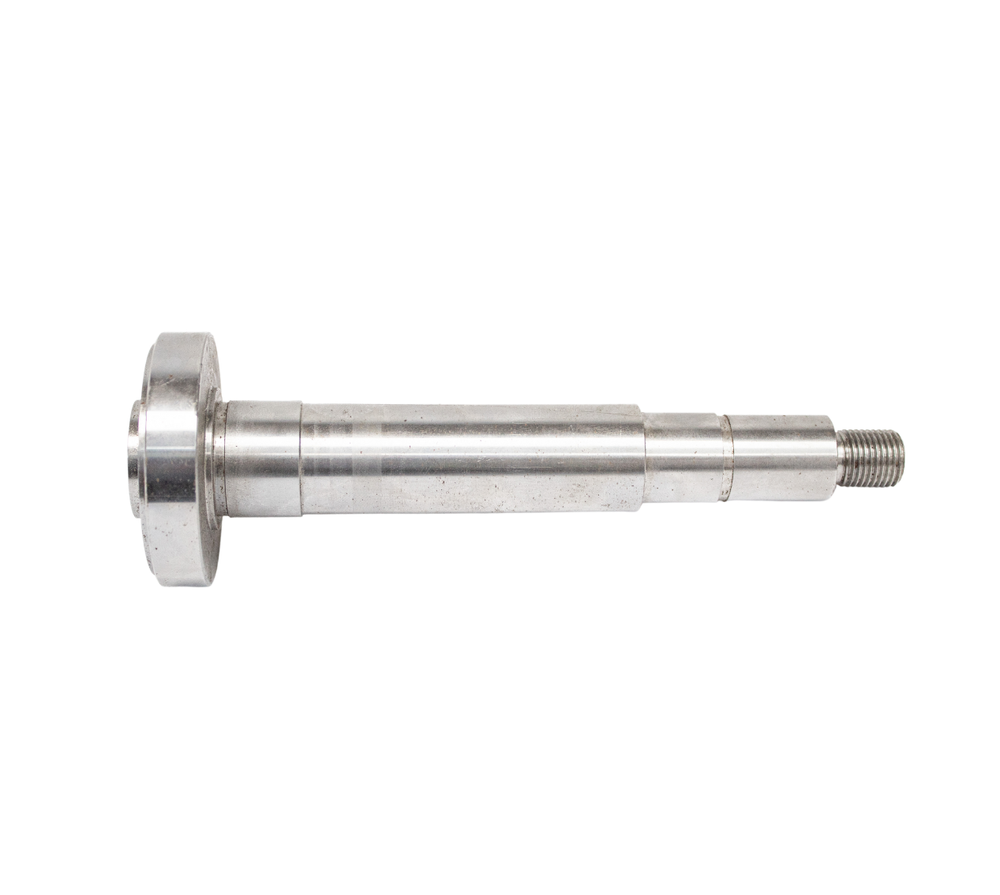 KNIFE SHAFT