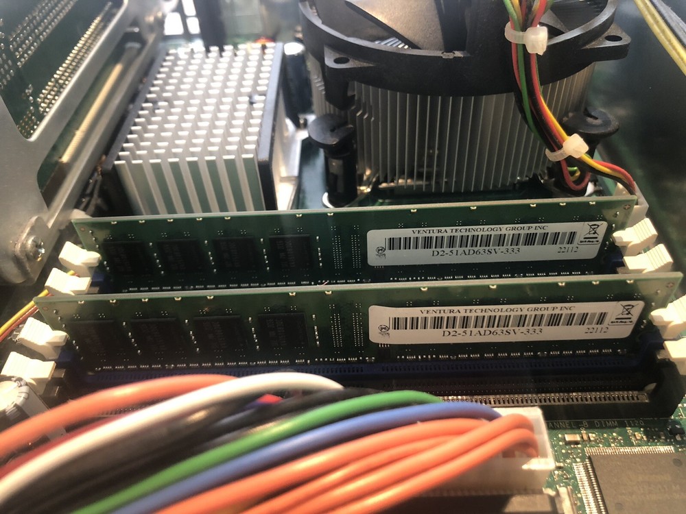 AVST CallXpress Server