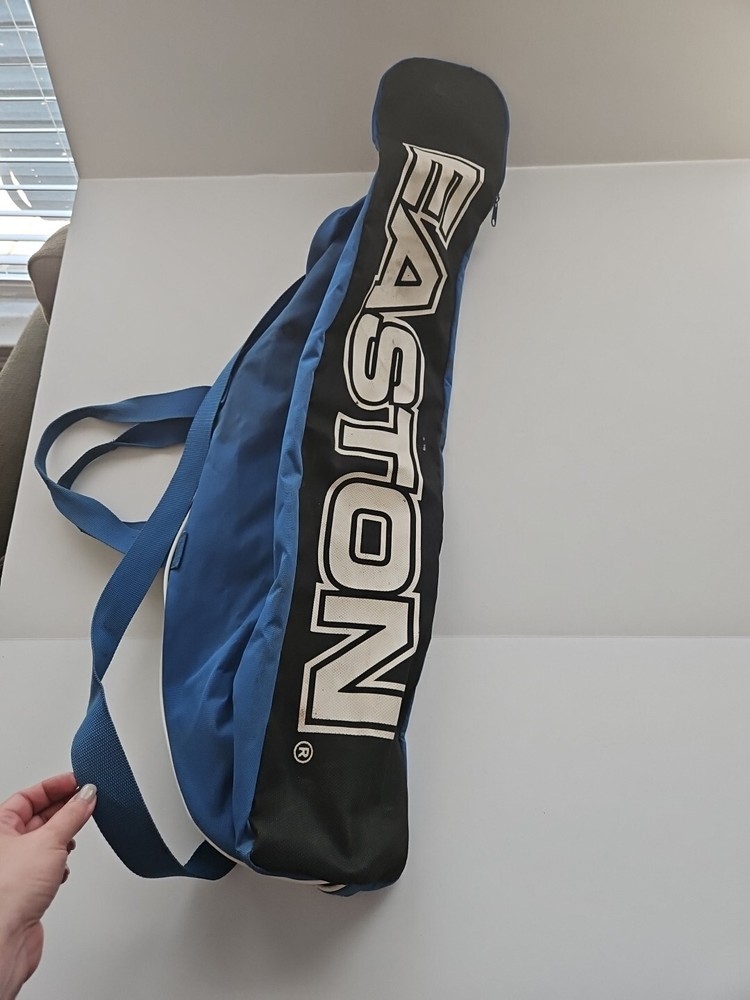 Easton baseball equipment bag