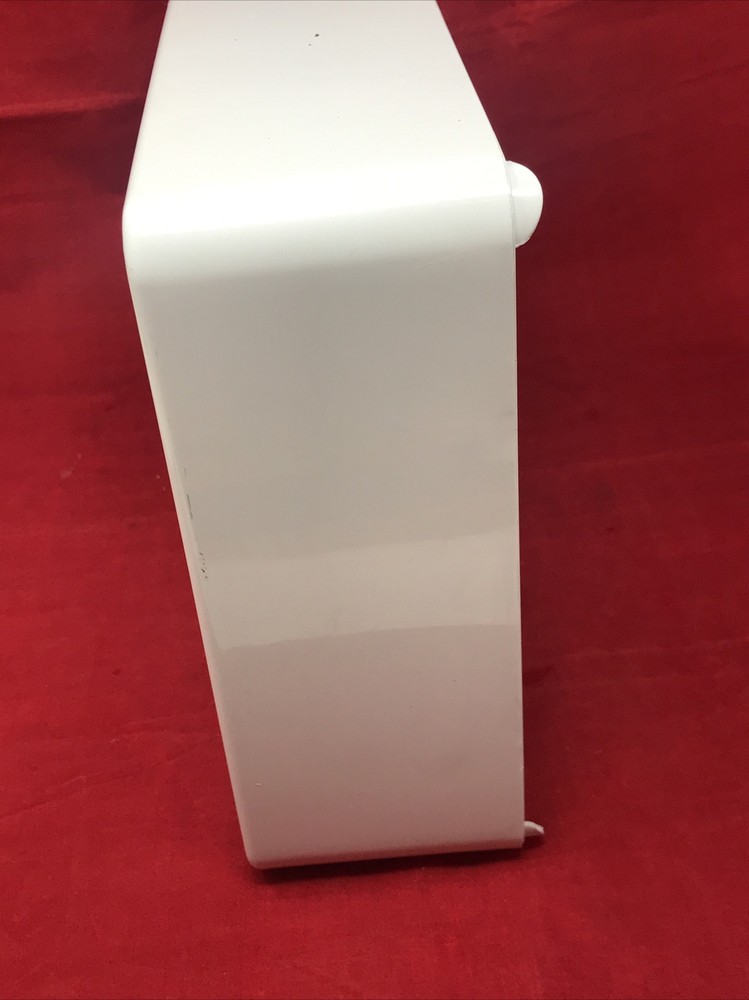 KITCHENAID PA6-GF30 Food Processor Accessory - CASE