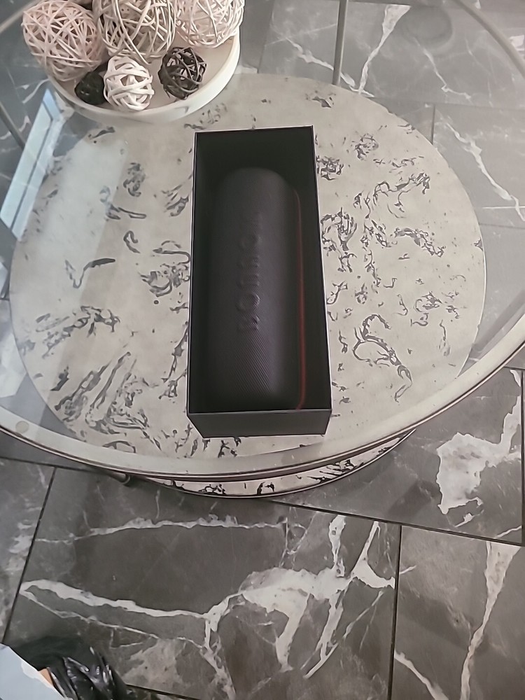 VERKB BT004A-LG Wireless Microphone Karaoke