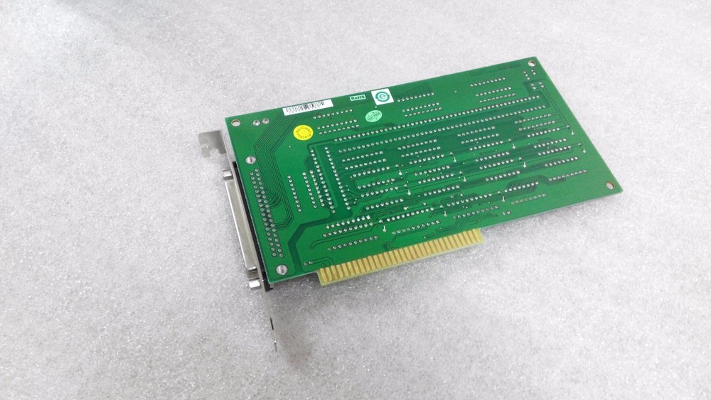 PCL-73432 CH ISOLATED DIGITAL OUTPUT