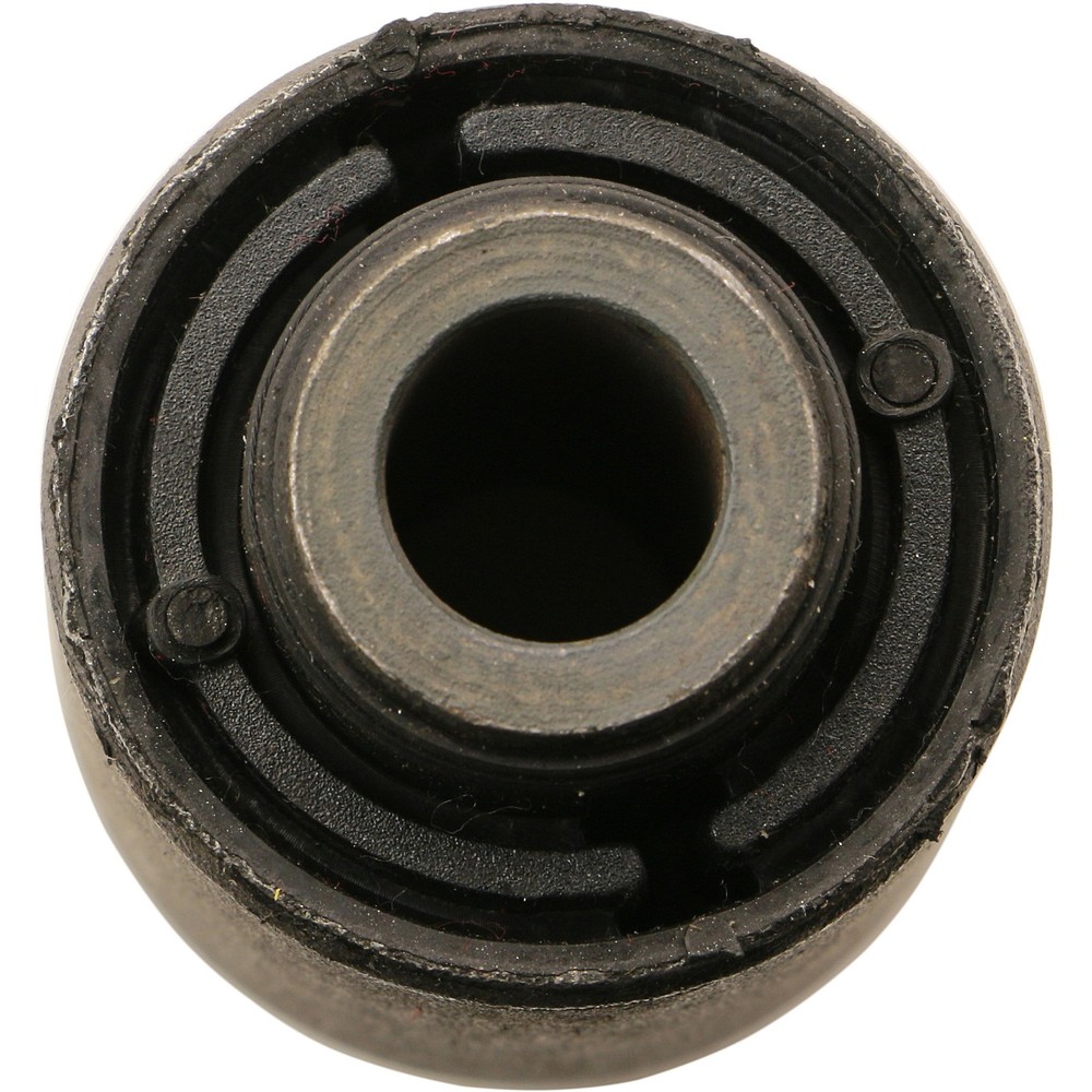 MOOG Front Lower Forward Control Arm Bushing for 2008-2013 SUBARU FORESTER
