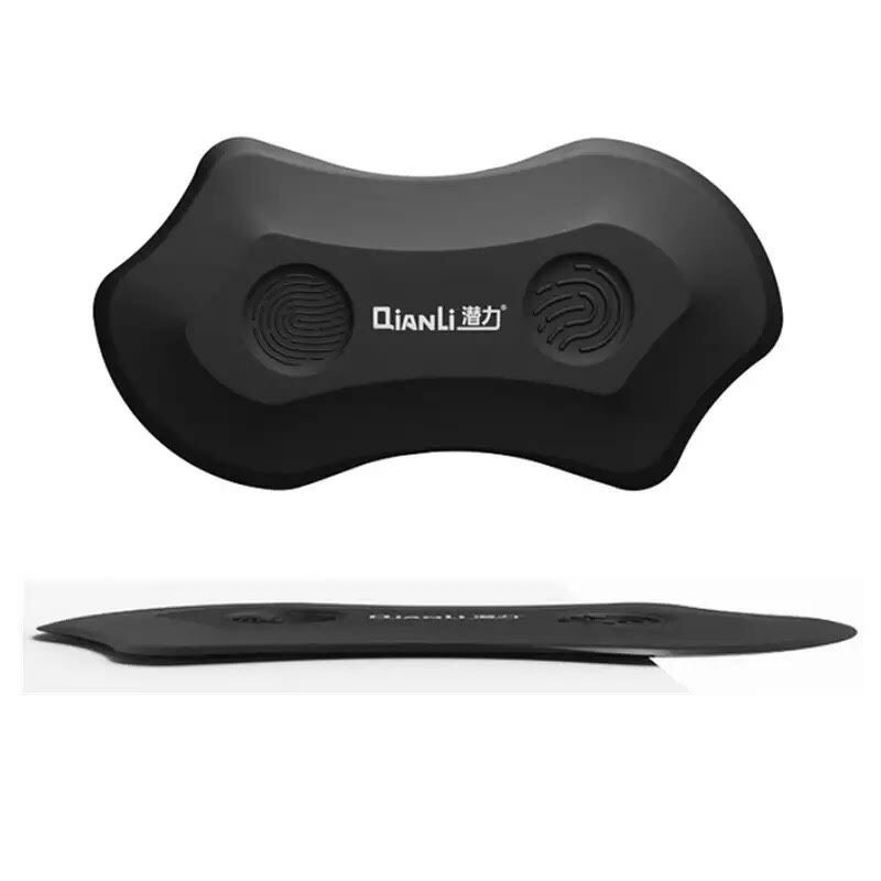 Qianli Smartphone plastic battery removal pry tool spudger Nylon