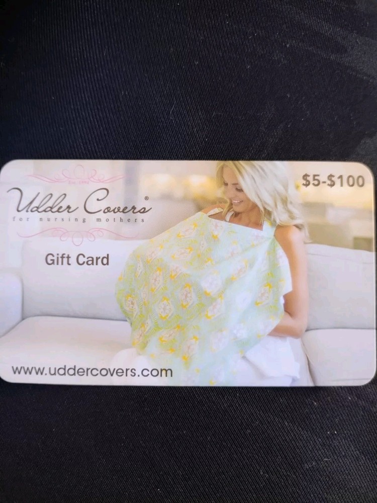 GIFT SET BUNDLE BABY GIFT CARDS $225.00 VALUE