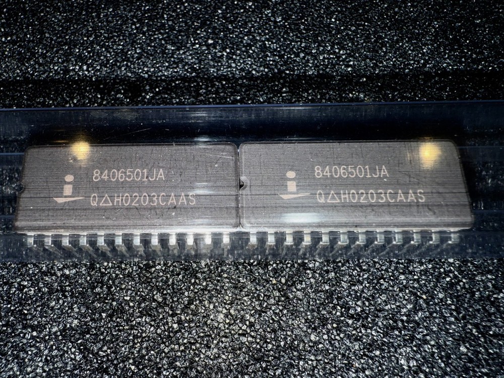 8406501JA
