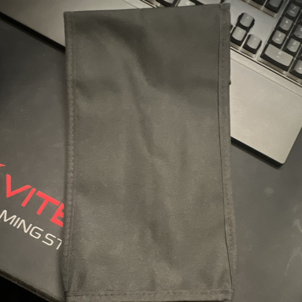 Microsoft Xbox Series X Bundle w/ Turtle Beach Headset, Controller