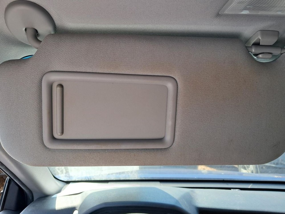 CAMRY 2018 Glove Box 4797255