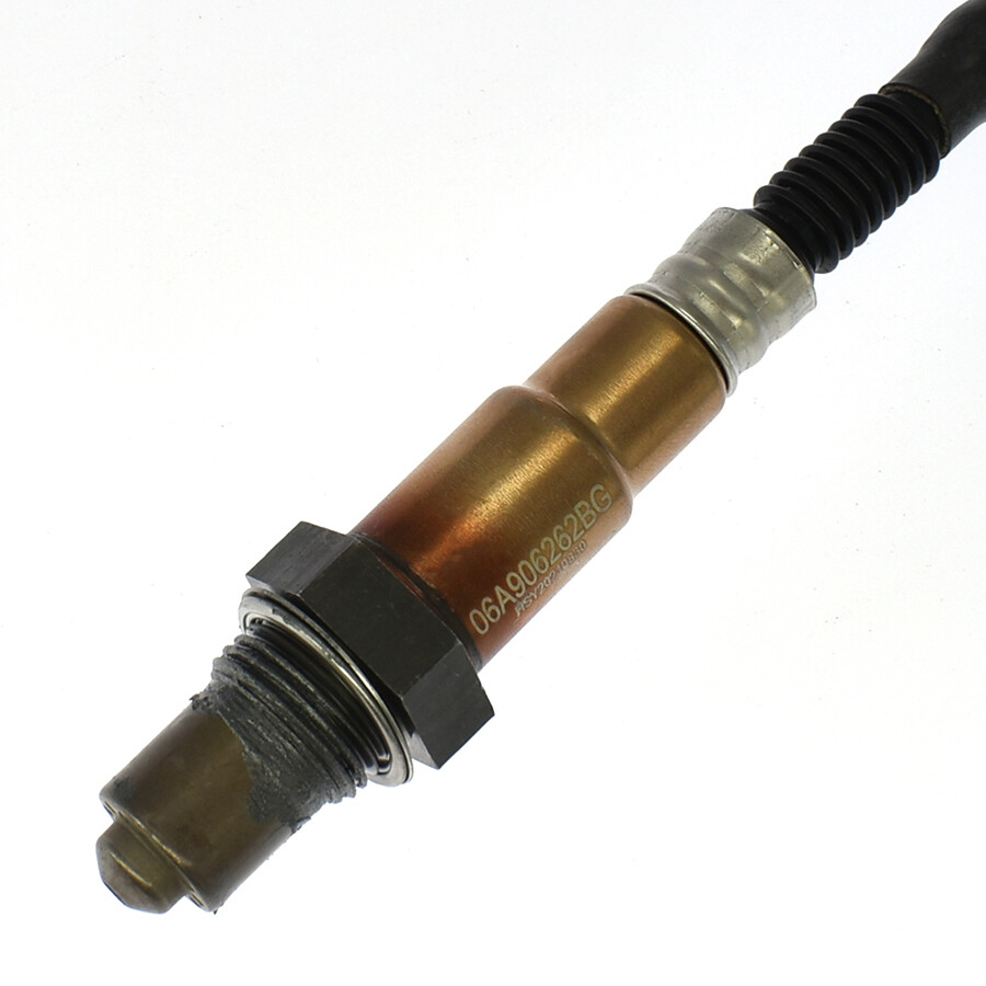 For 2001-2010 VW Beetle Jetta O2 Oxygen Sensor Downstream Rear 06A906262BG