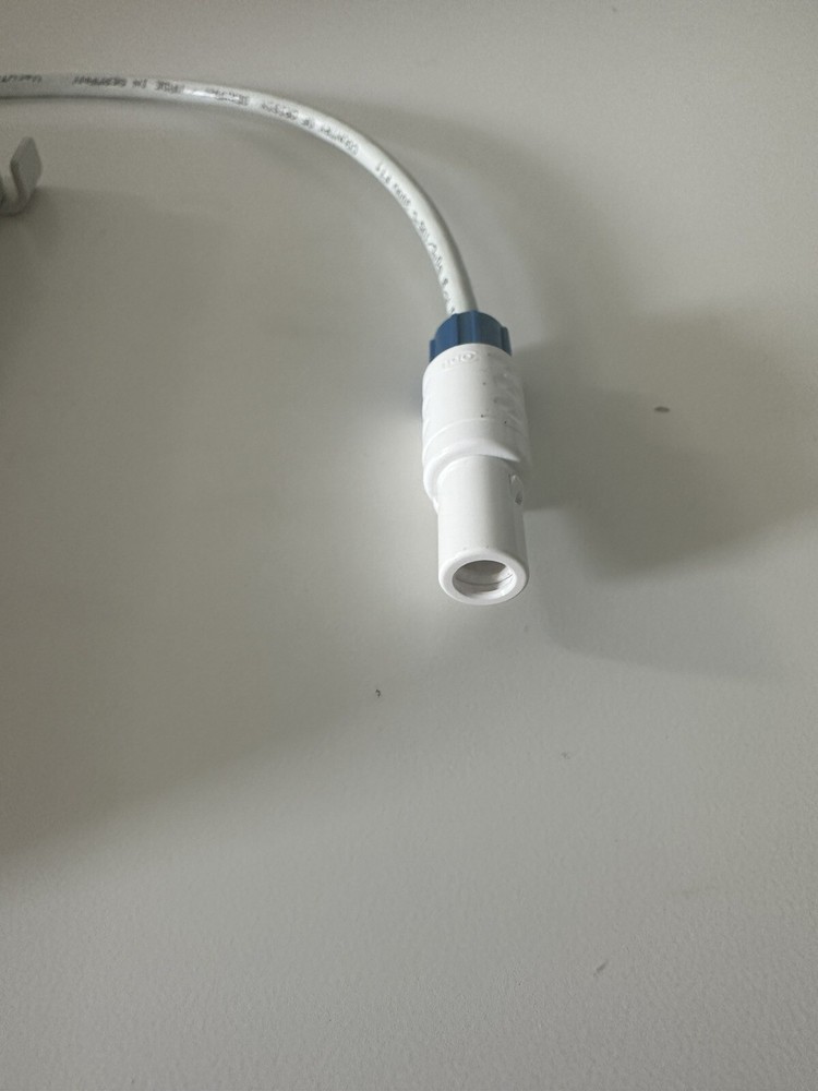 VacuDAP OEM DAP Meter