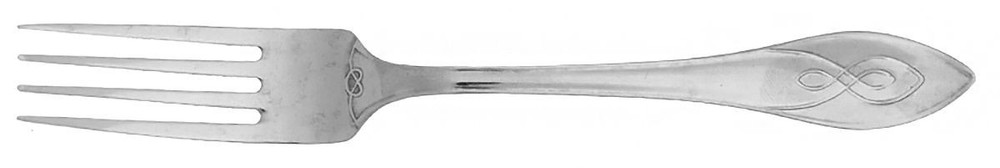 IKEA Natt  Fork 7232799