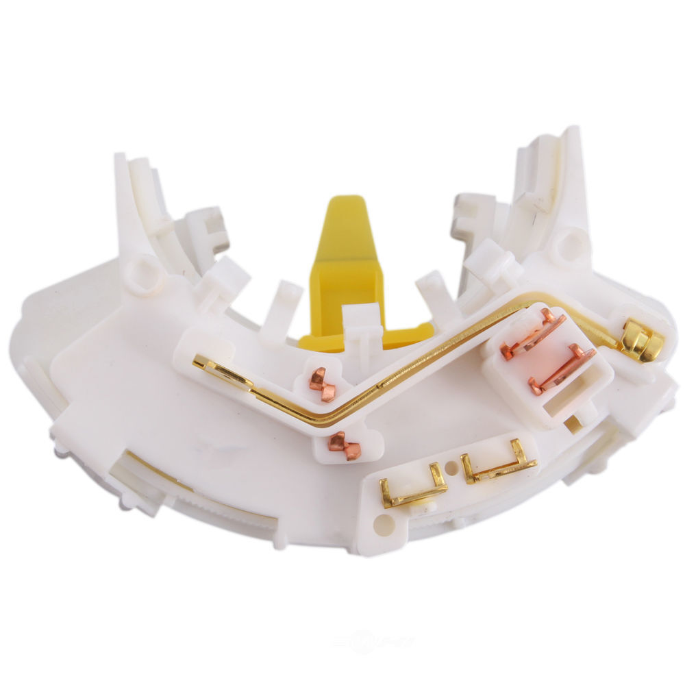 Neutral Safety Switch WVE 1S5067