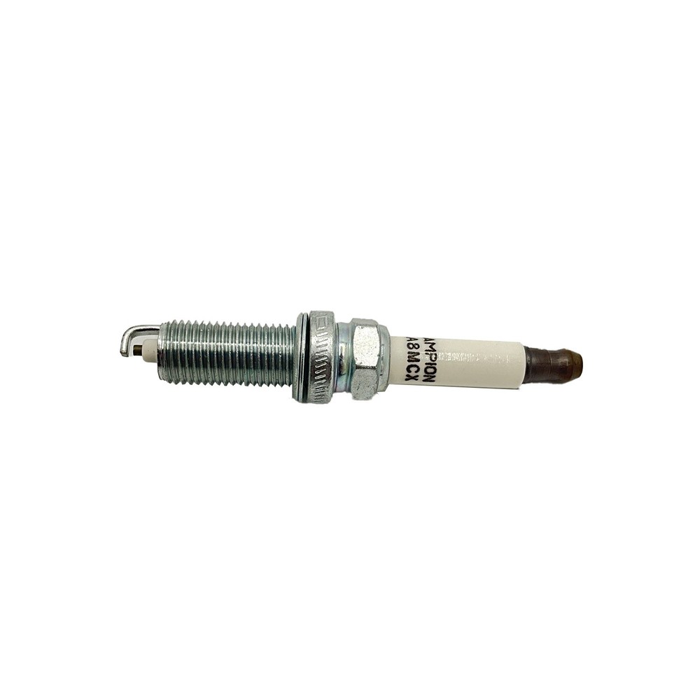 Polaris Plug, Spark, Qty 1