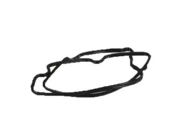 Genuine Ford Gasket 3C3Z-6619-EA