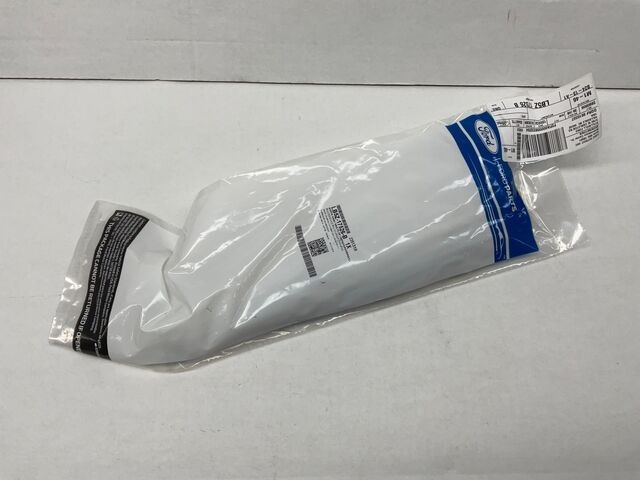 Genuine Wiper Arm LB5Z-17526-B