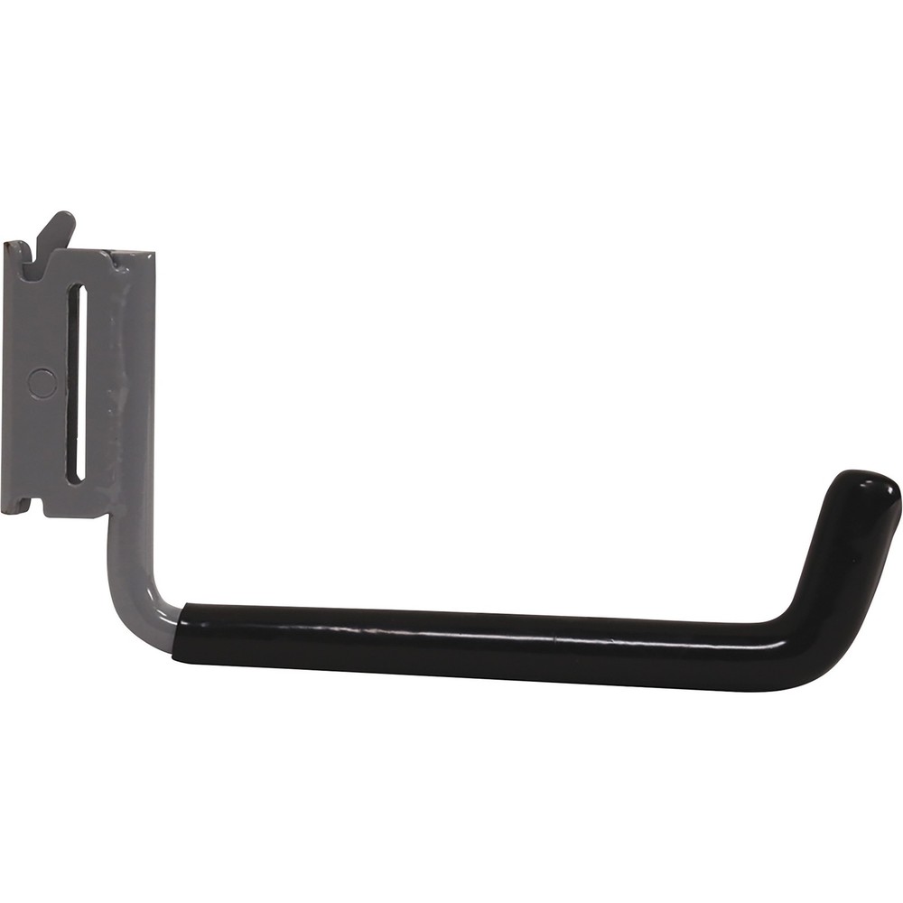 CargoSmart Large Flat Hook, For E-Track/X-Track, Model# 6545