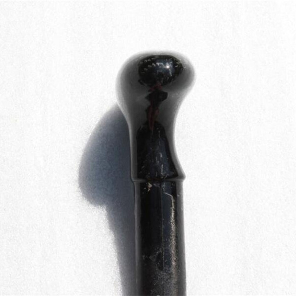 High Quality 2 5cm Carbon Paddle Handle Improved For Surf Board Experience