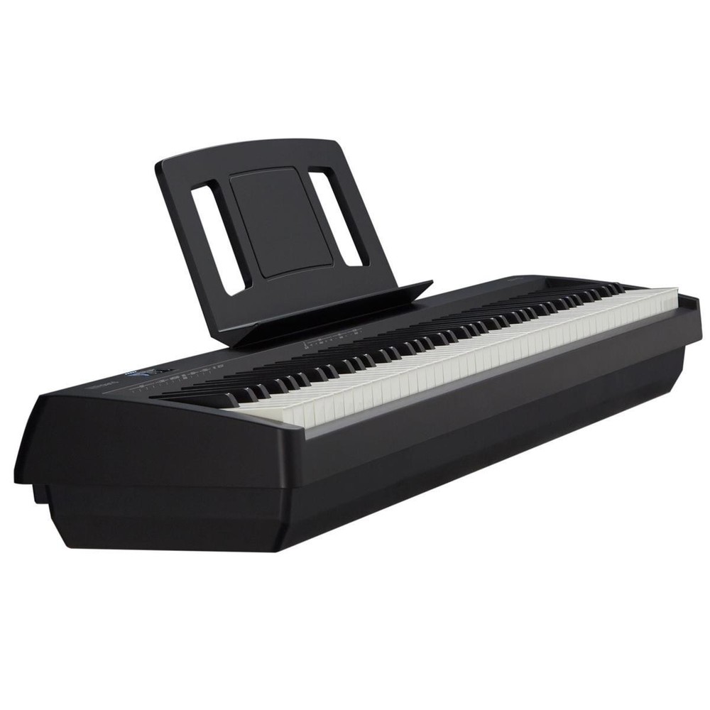 Roland FP-10 88-Key Digital Piano