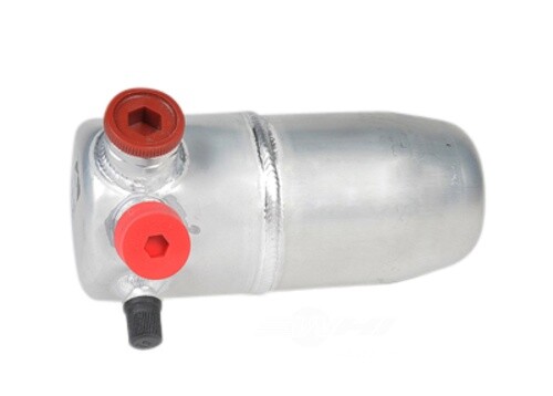 ACDelco 15-1784