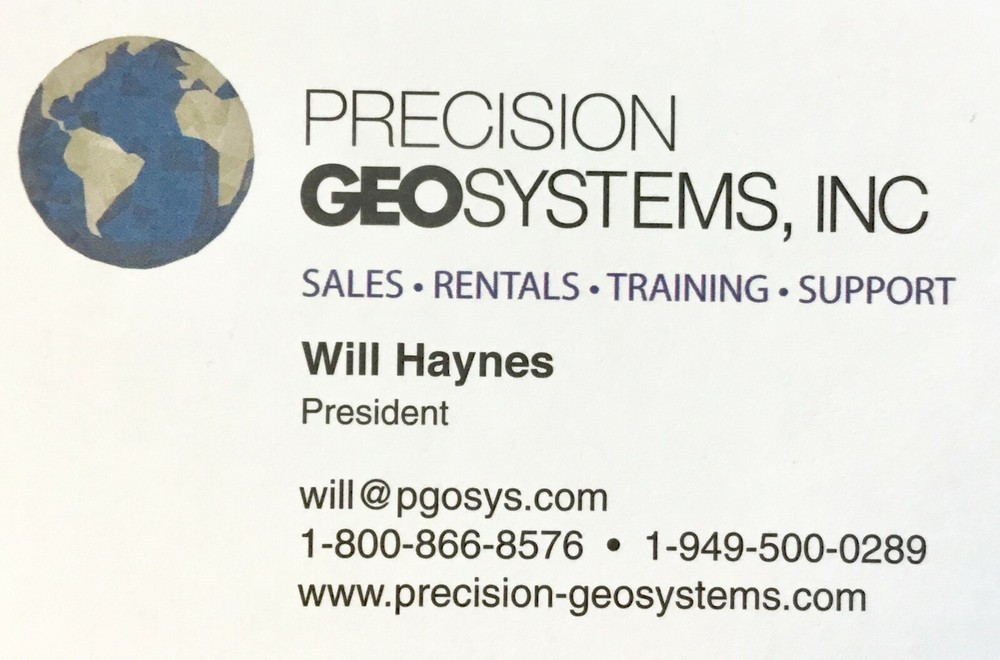 Leica GFZ3 Diagonal Eyepiece