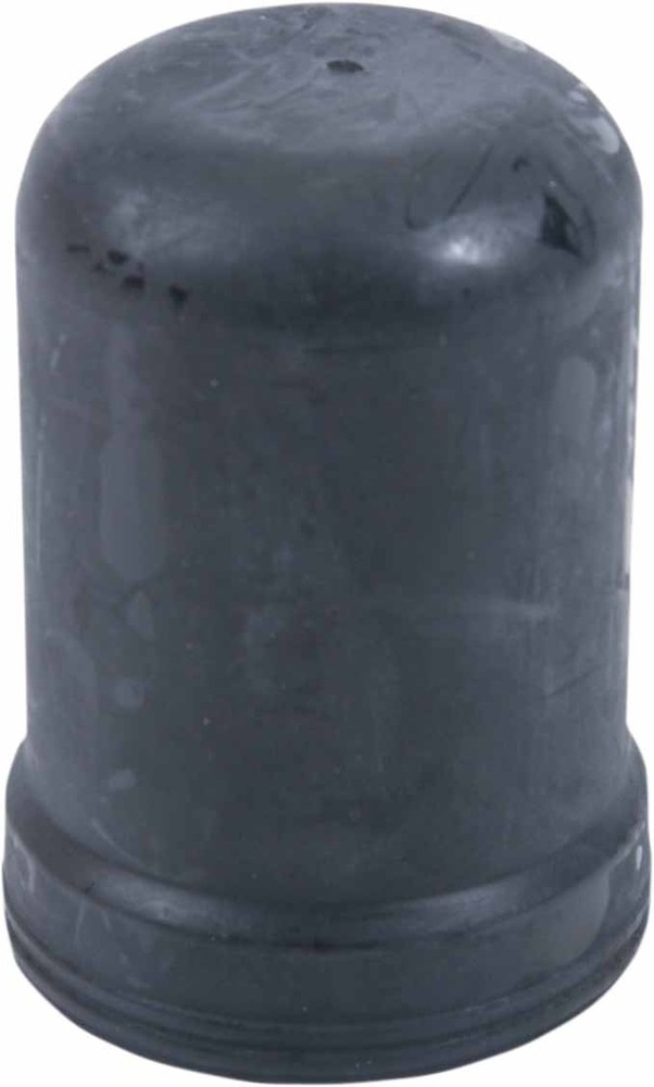Moose Racing Rear Shock Bladder for 2004-2008 Arctic Cat DVX 400 ATV
