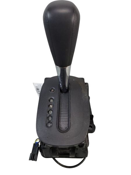 2005-2010 Chevy Cobalt Automatic Trans Floor Gear Shift Shifter Assembly OEM