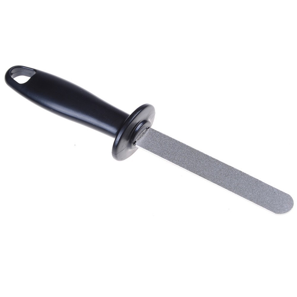 Diamond+ABS Files Sharpening Stone Tool Sharpening Stone Tool 400# 2022