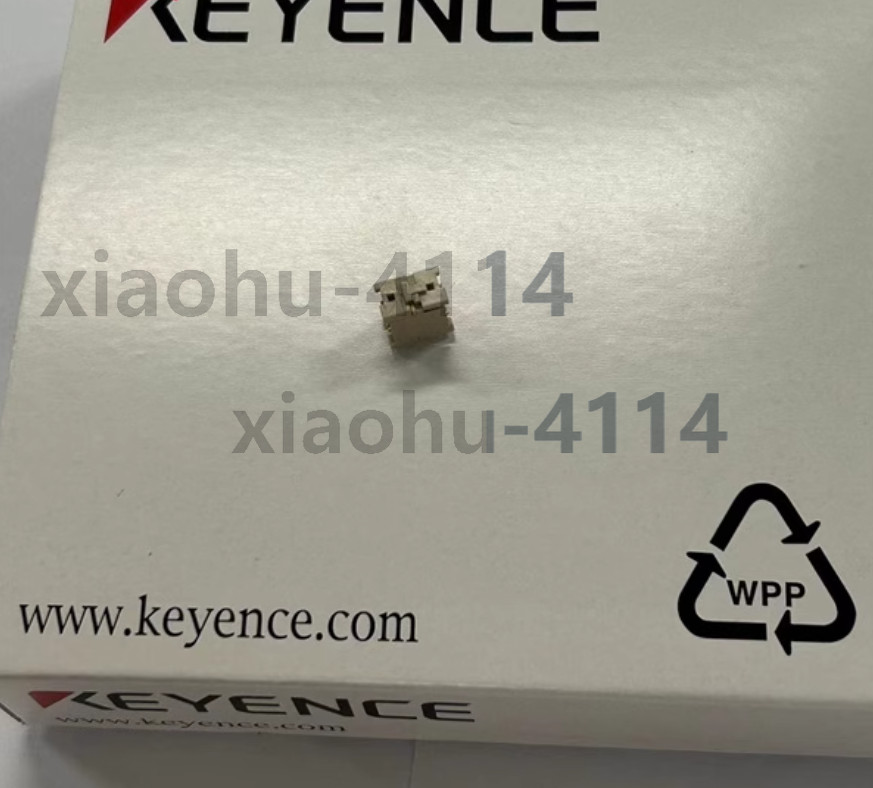 1PC OP-25218 Auxiliary extension terminal