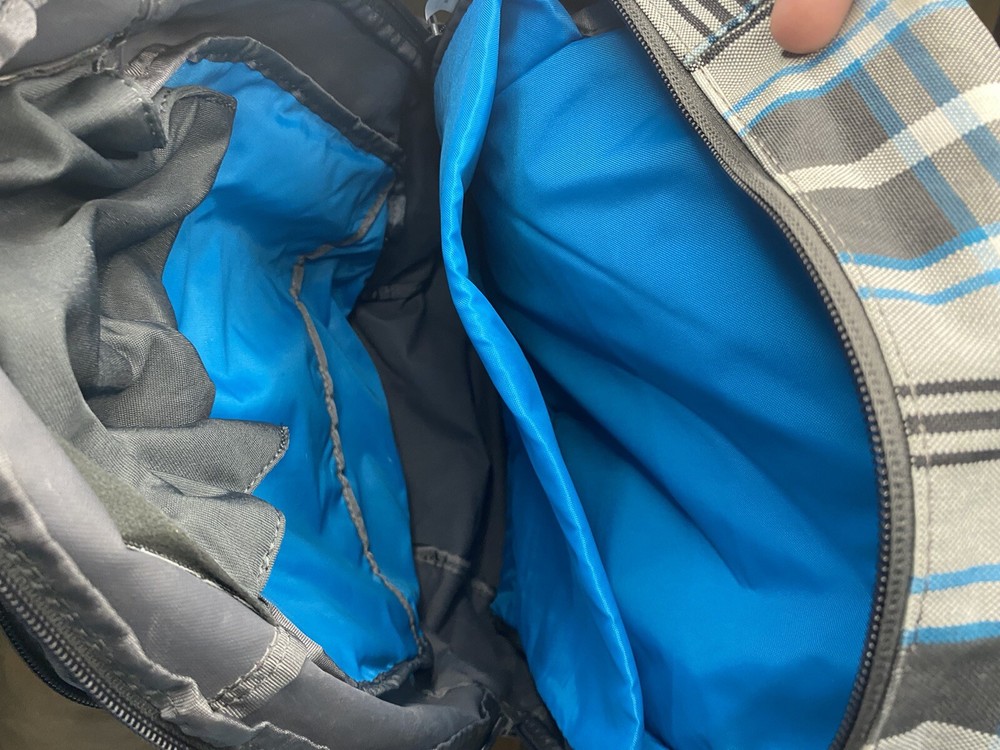 Dakine Garden 20L Dylon Pack 8210050